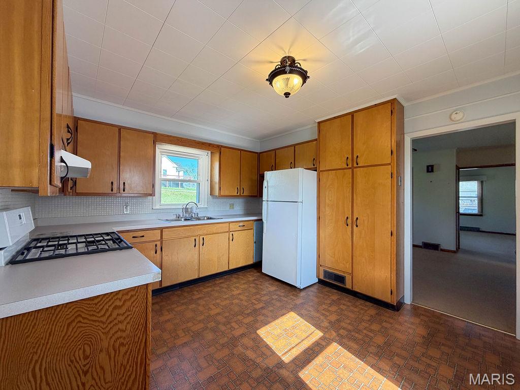 Mauthes Add - Residential