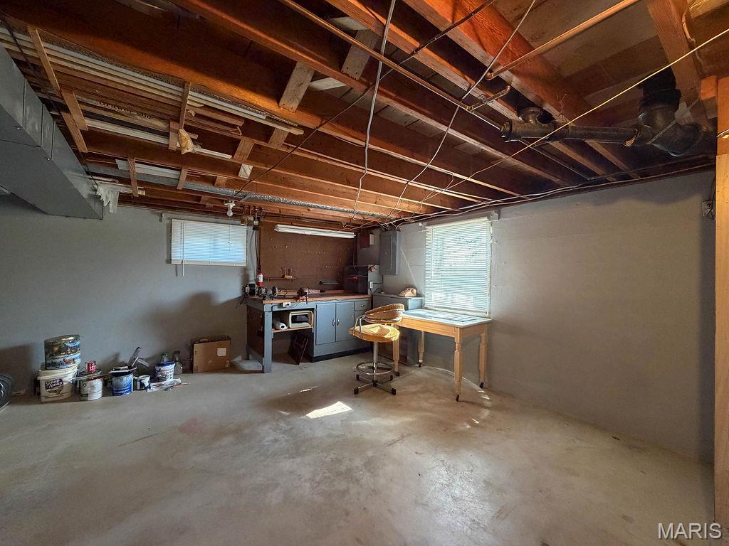 Mauthes Add - Residential