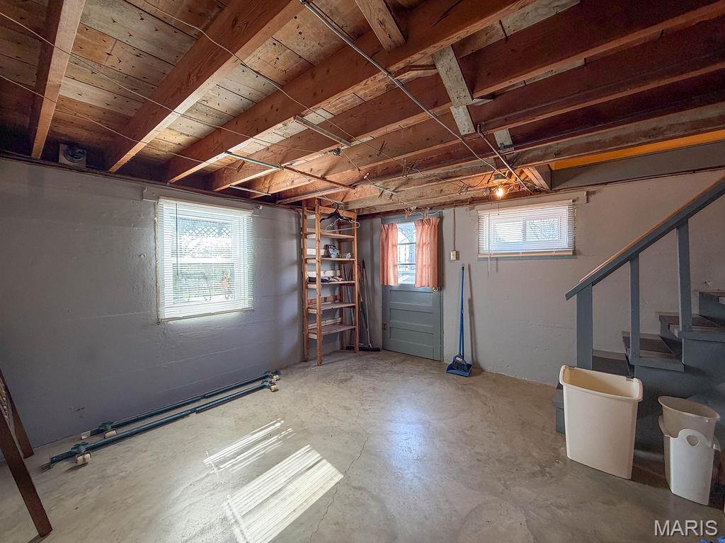 Mauthes Add - Residential