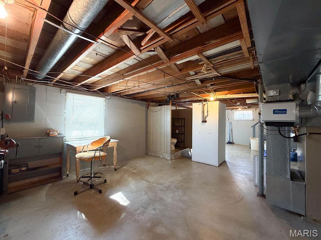 Mauthes Add - Residential