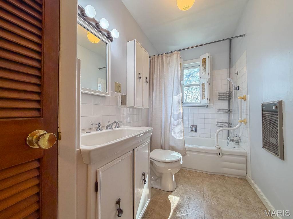 Mauthes Add - Residential