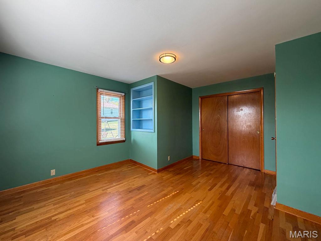 Mauthes Add - Residential