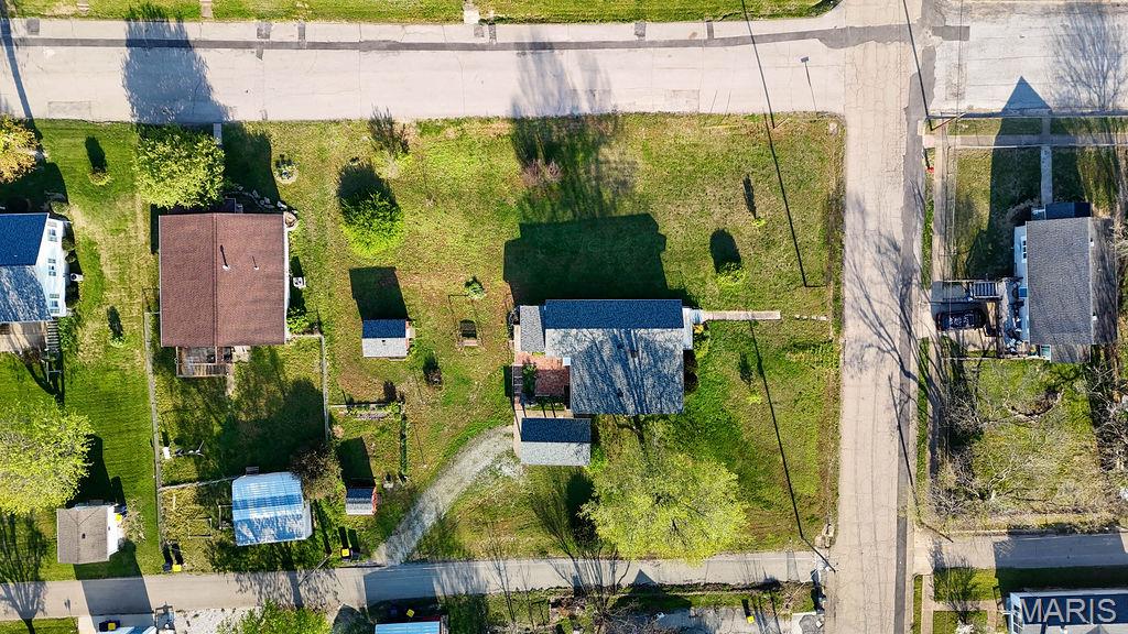 Mauthes Add - Residential