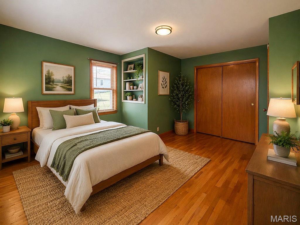 Mauthes Add - Residential