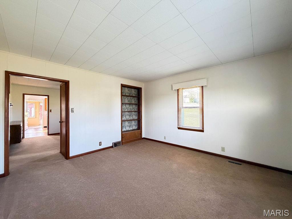 Mauthes Add - Residential
