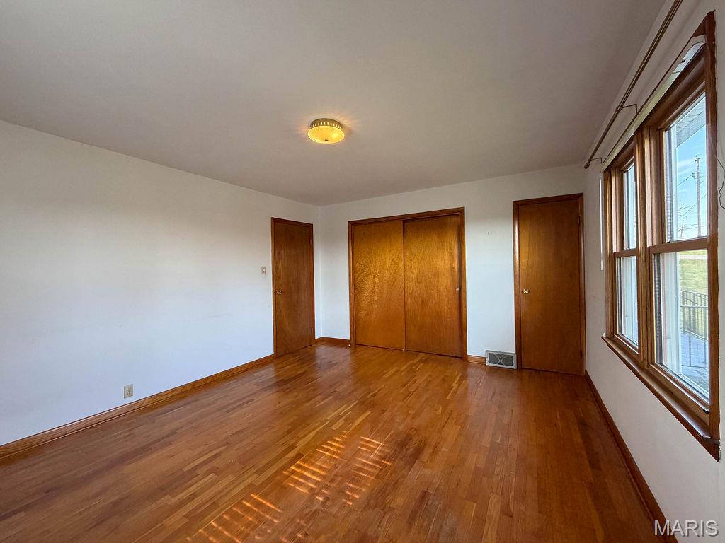 Mauthes Add - Residential