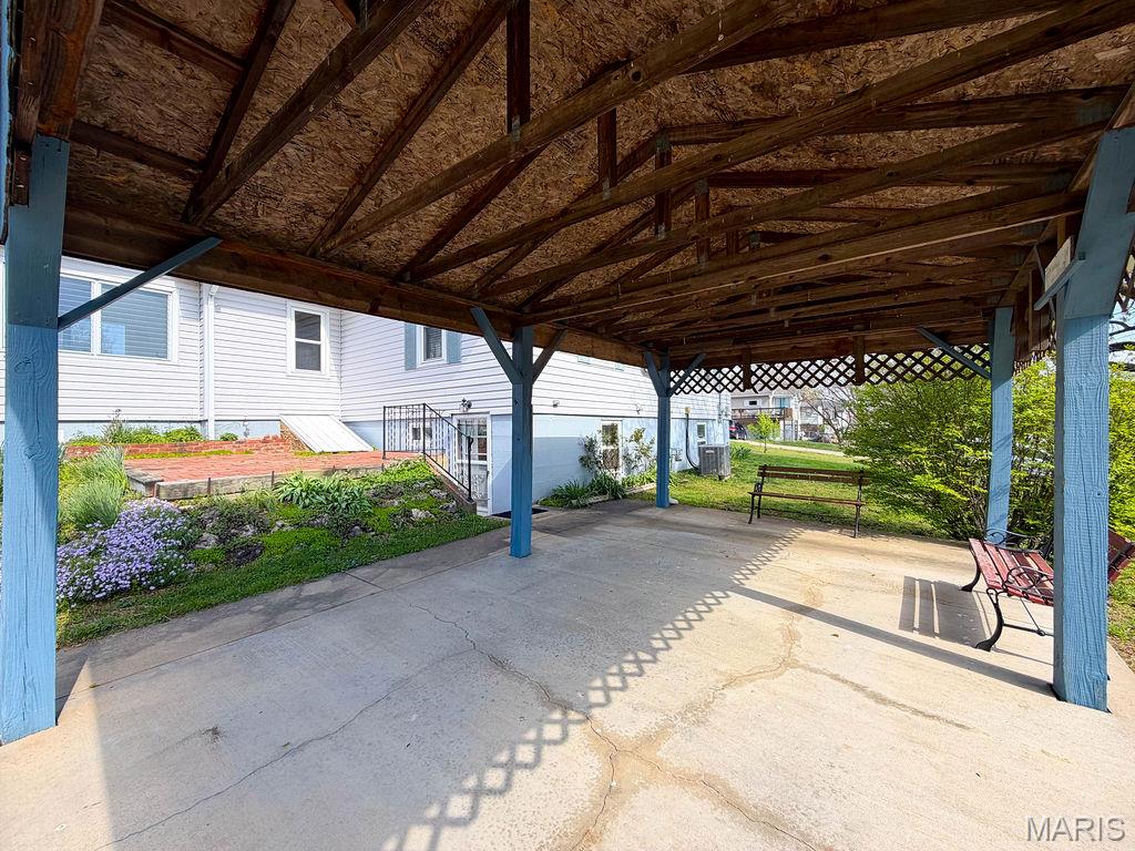 Mauthes Add - Residential