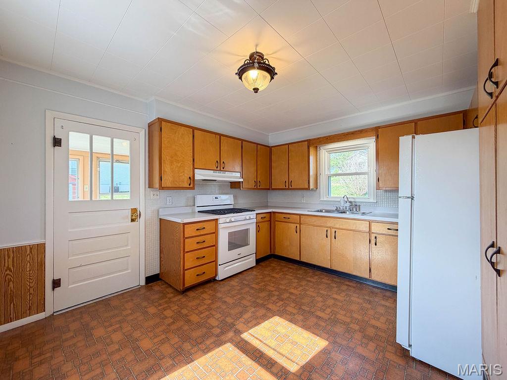 Mauthes Add - Residential