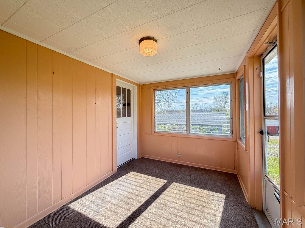 Mauthes Add - Residential