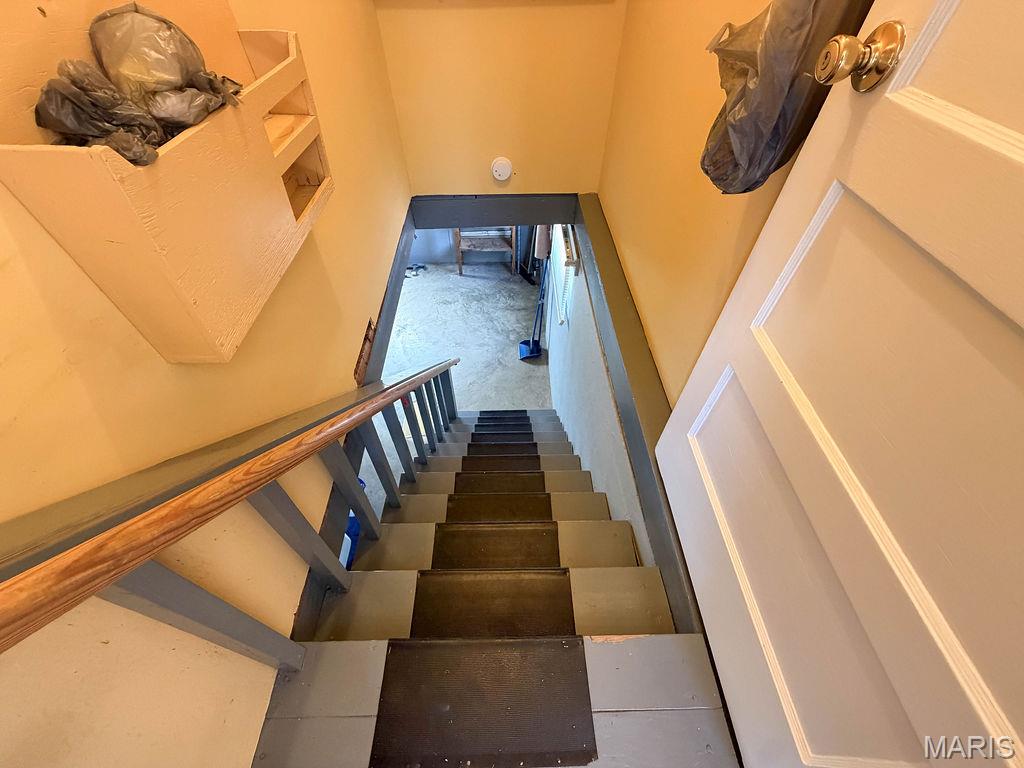 Mauthes Add - Residential