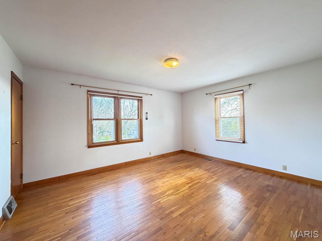 Mauthes Add - Residential