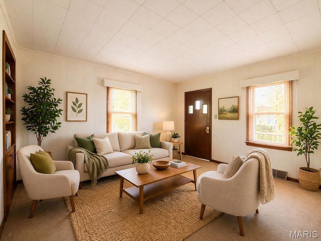 Mauthes Add - Residential