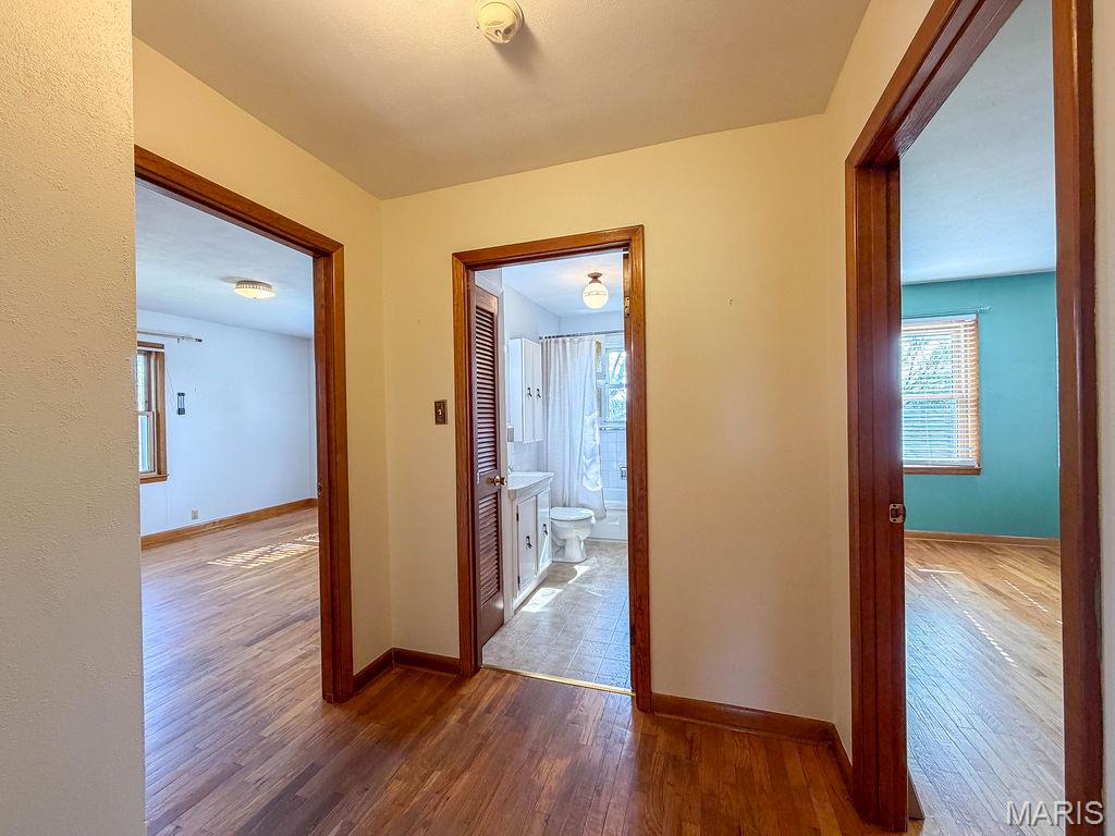 Mauthes Add - Residential