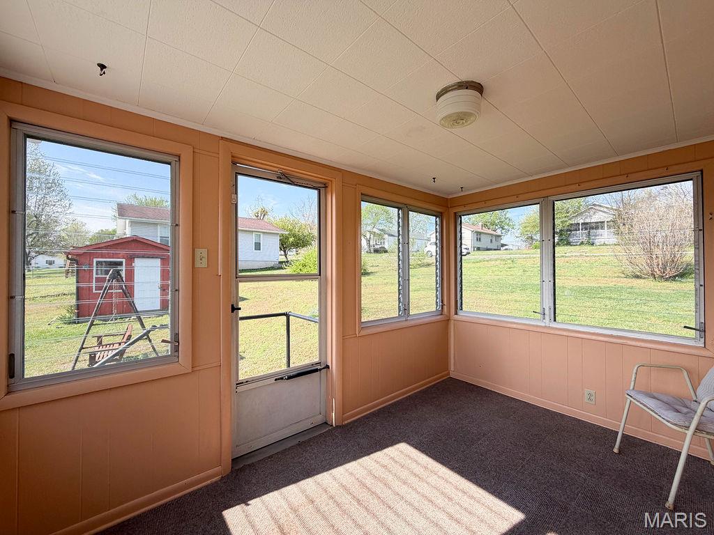 Mauthes Add - Residential