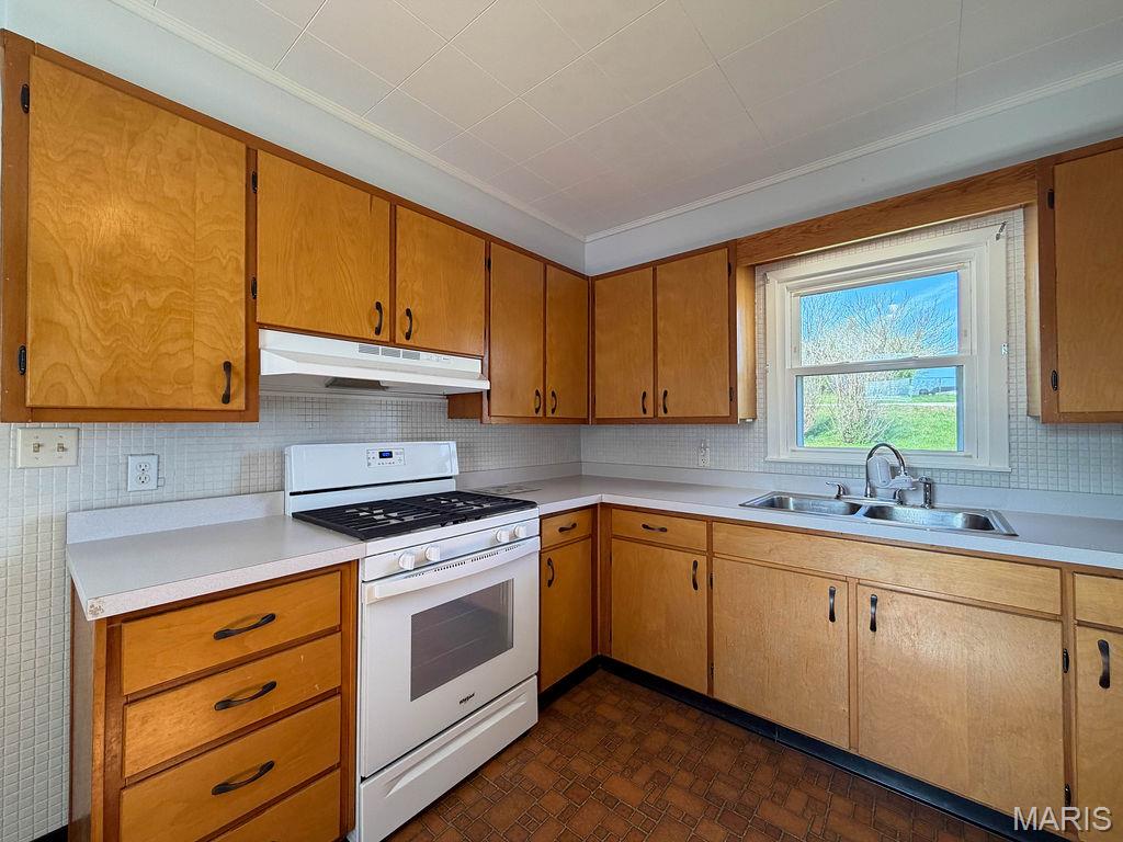 Mauthes Add - Residential
