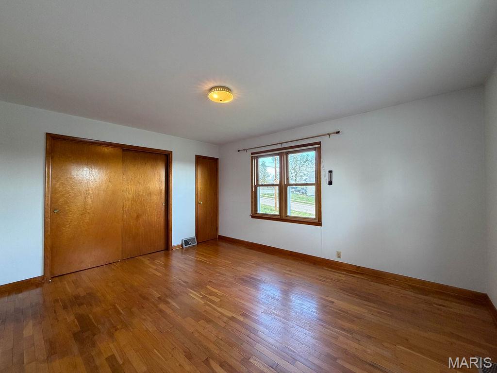 Mauthes Add - Residential