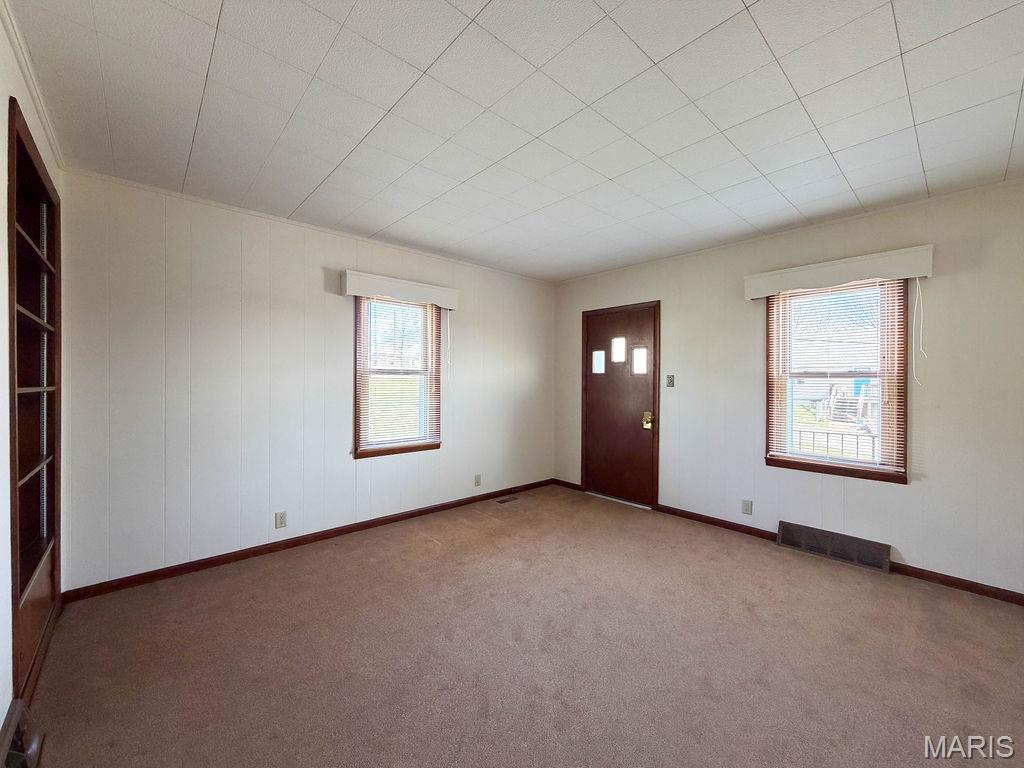 Mauthes Add - Residential