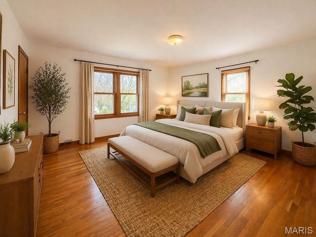 Mauthes Add - Residential