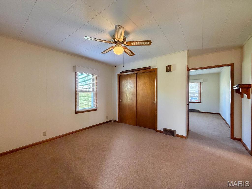 Mauthes Add - Residential