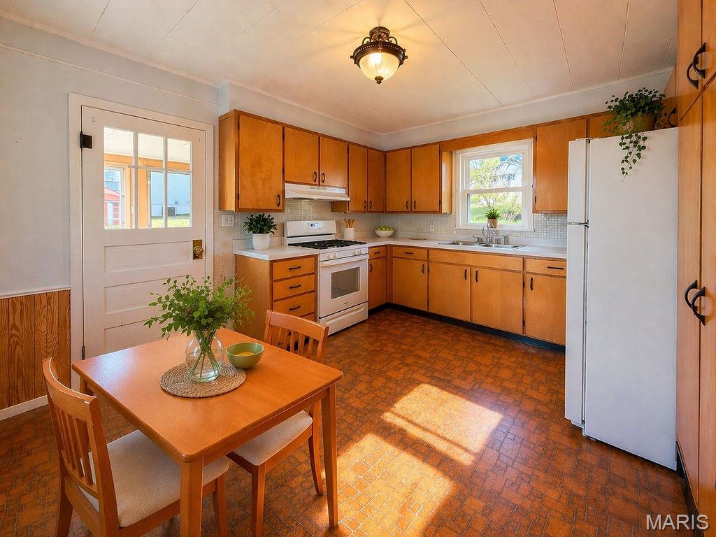 Mauthes Add - Residential
