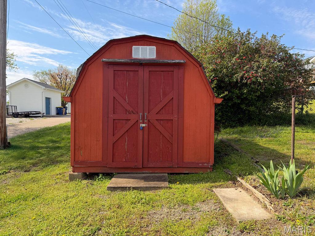 Mauthes Add - Residential