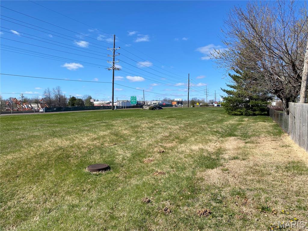 Westwood Business Park - Commercial Sale