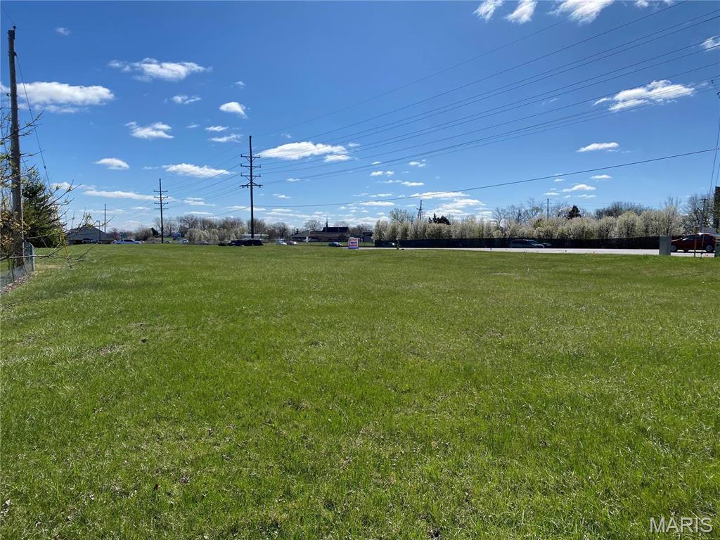 Westwood Business Park - Commercial Sale