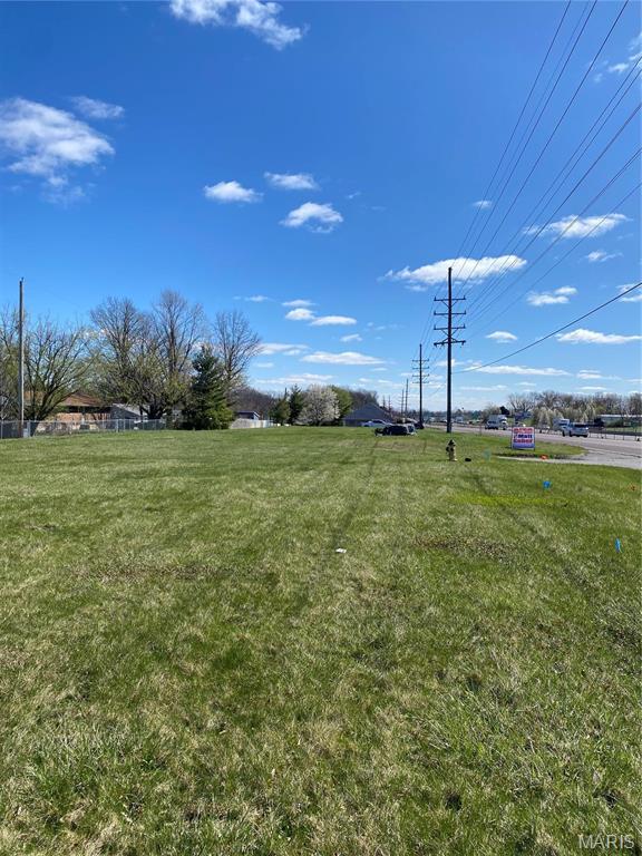 Westwood Business Park - Commercial Sale
