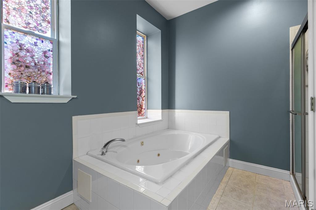2208-10 Missouri Ave Condo - Residential
