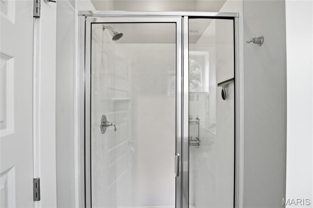 Allen Ave Townhouse Sub Un 272 - Residential