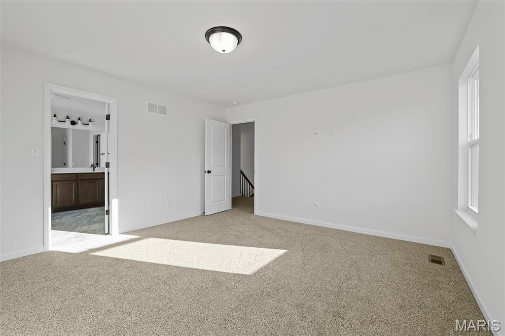 Westhaven 215 - Residential