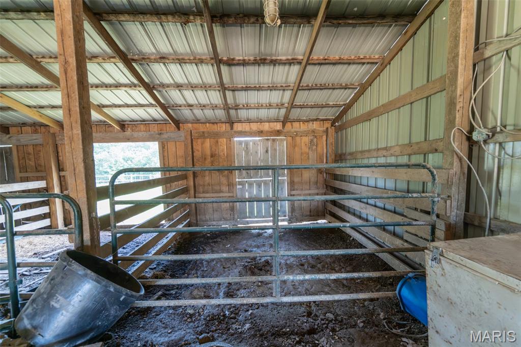 n/a - Farm