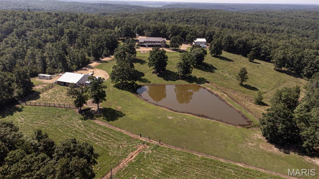n/a - Farm
