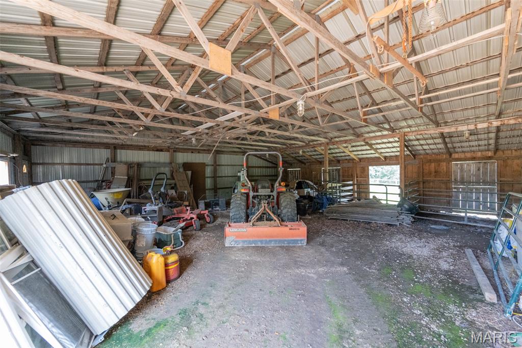 n/a - Farm