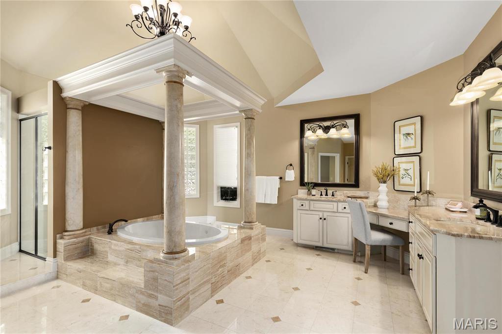 Pointe Conway - Residential