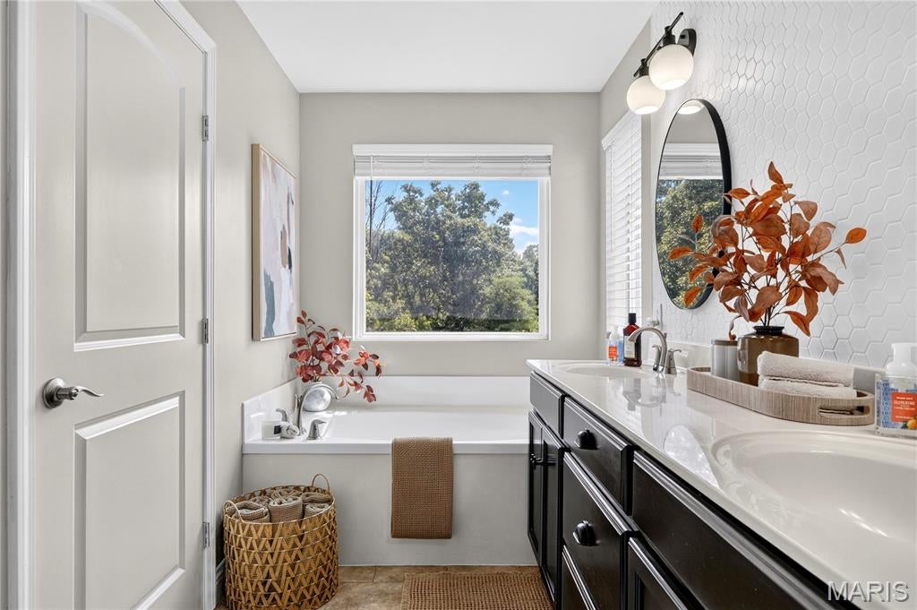 Briar Lake Estates - Residential