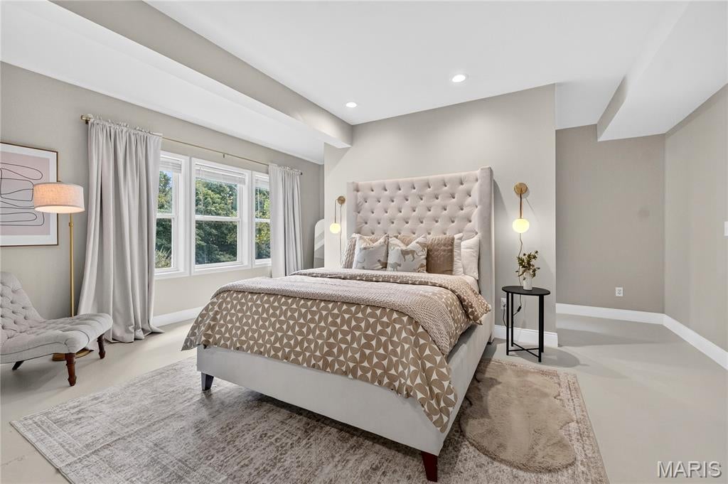 Briar Lake Estates - Residential