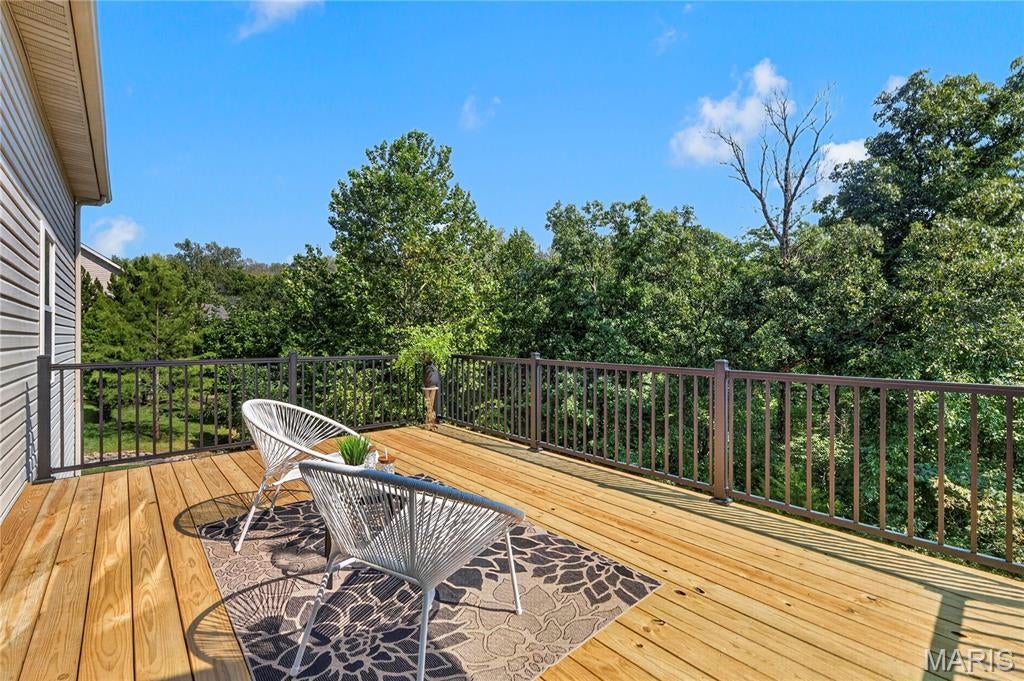 Briar Lake Estates - Residential