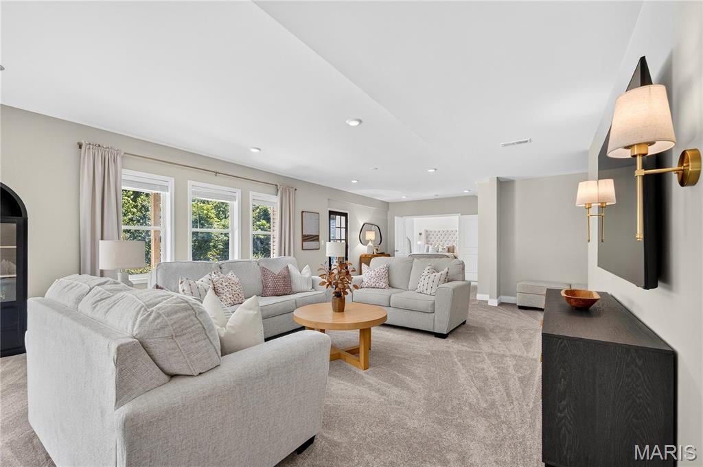 Briar Lake Estates - Residential
