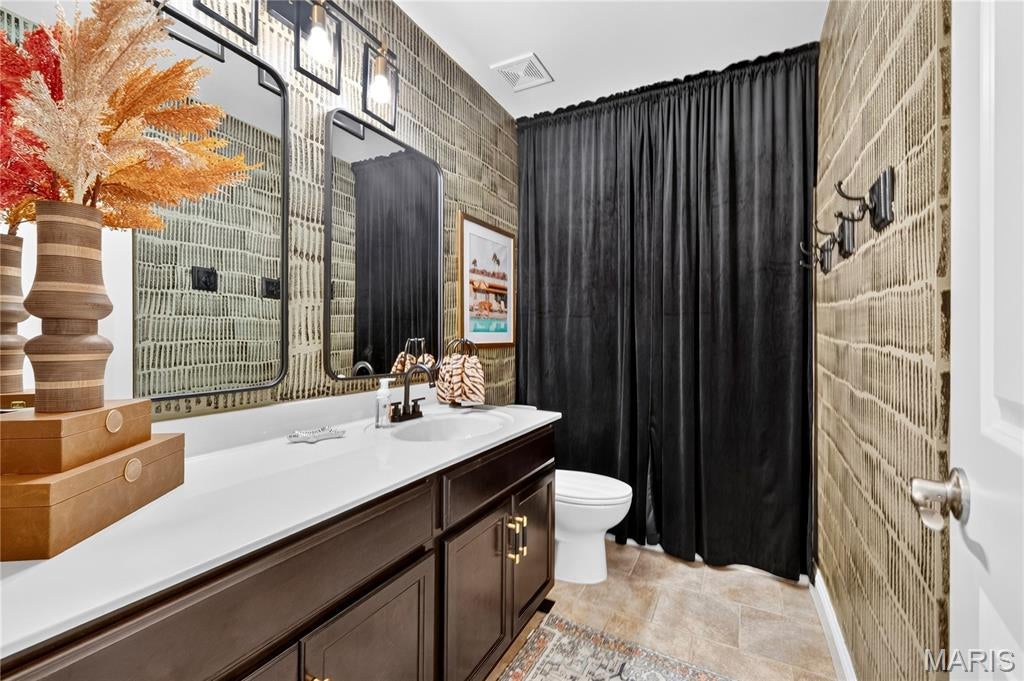 Briar Lake Estates - Residential