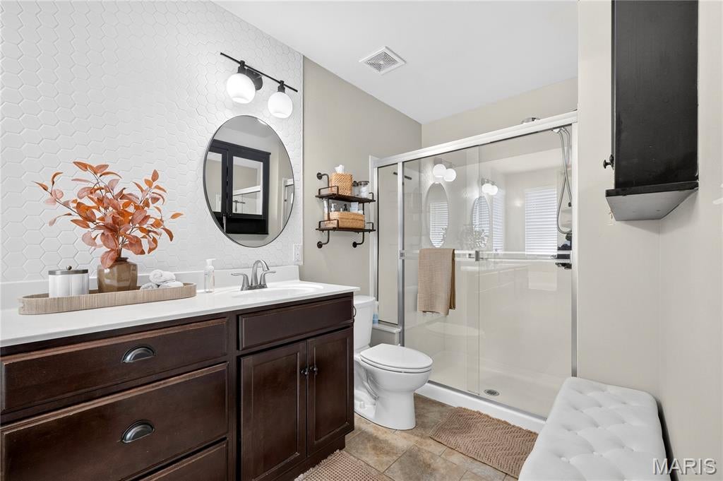 Briar Lake Estates - Residential
