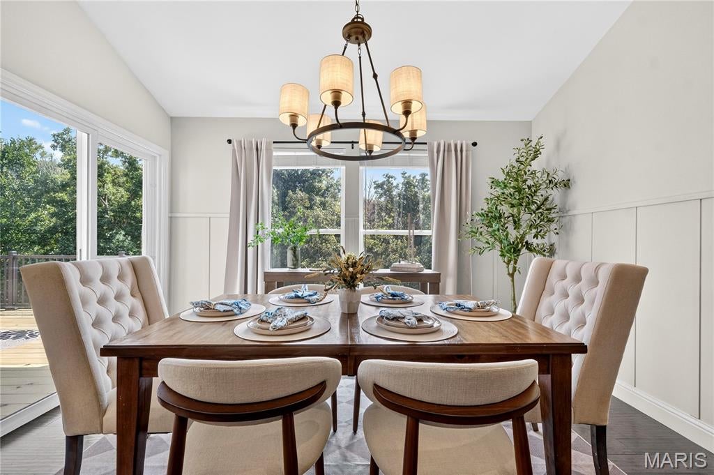 Briar Lake Estates - Residential