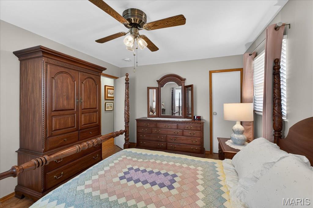 Southview Gardens 4th Add - Residential