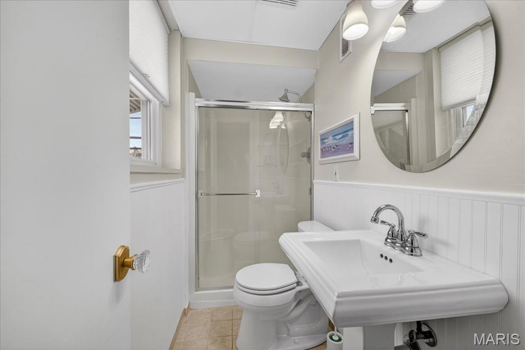 Southview Gardens 4th Add - Residential