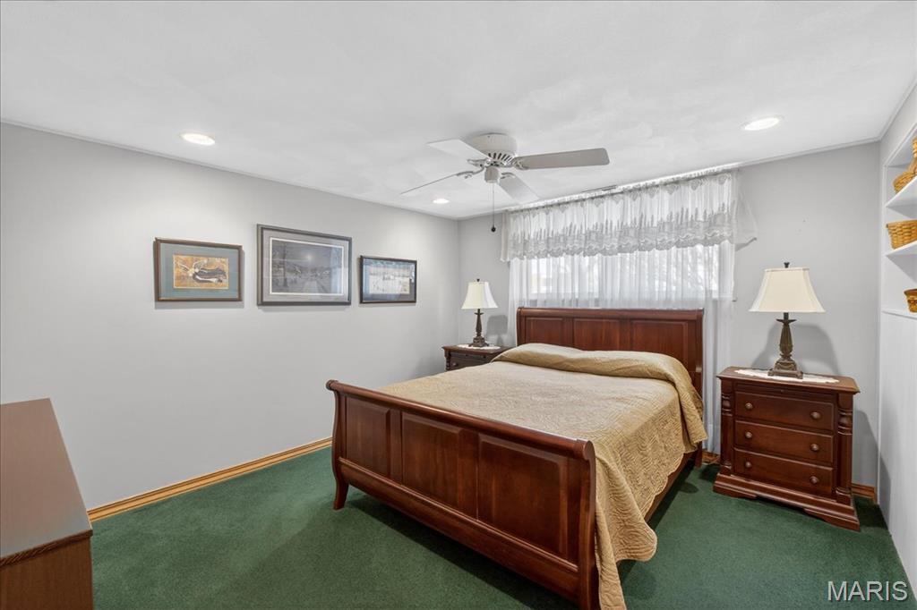 Southview Gardens 4th Add - Residential
