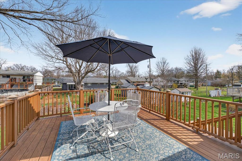 Southview Gardens 4th Add - Residential
