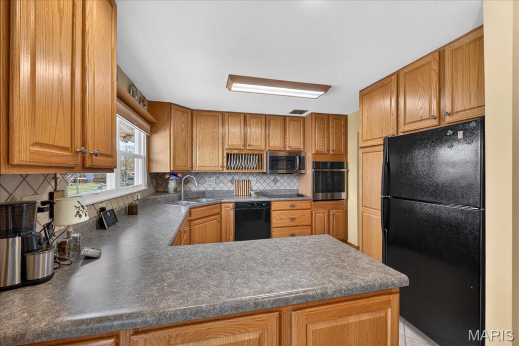 Southview Gardens 4th Add - Residential