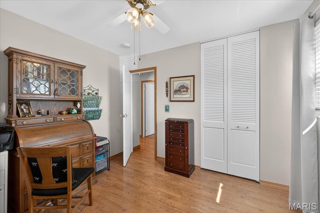 Southview Gardens 4th Add - Residential