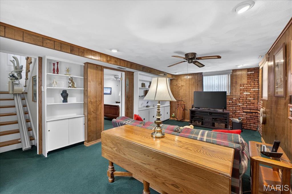 Southview Gardens 4th Add - Residential