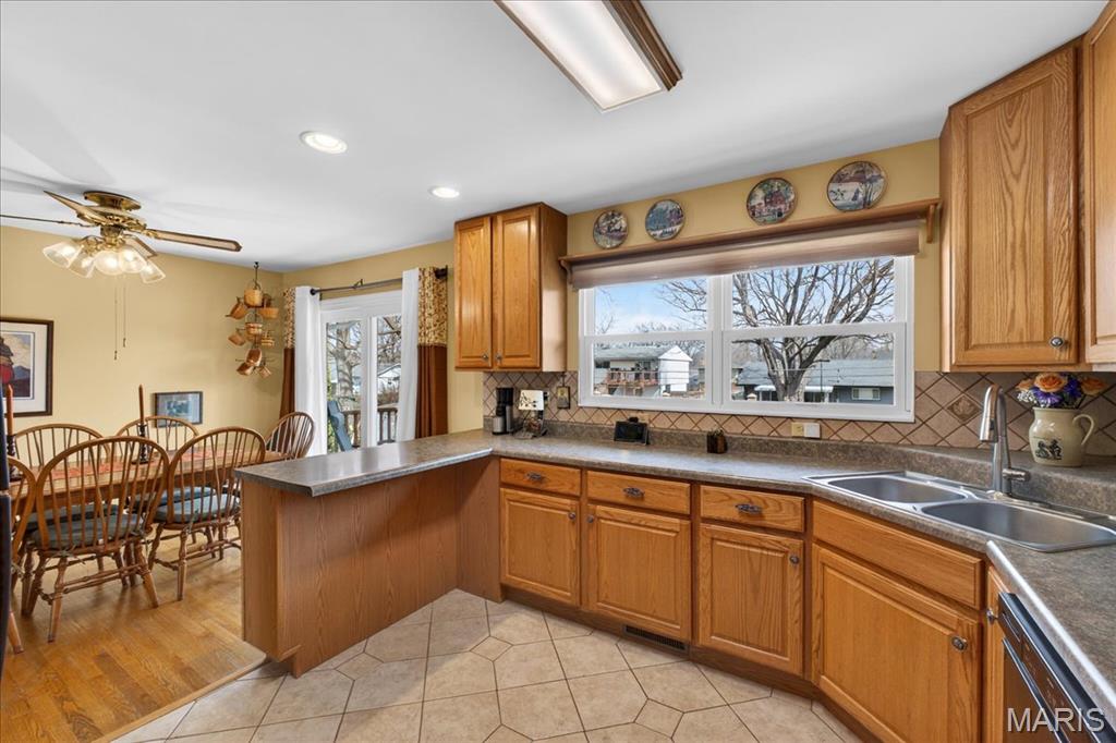 Southview Gardens 4th Add - Residential